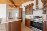43300 Pacific Coast Highway - Photo 12