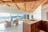 43300 Pacific Coast Highway - Photo 13