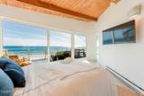 43300 Pacific Coast Highway - Photo 14