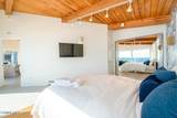 43300 Pacific Coast Highway - Photo 15