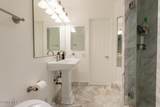 43300 Pacific Coast Highway - Photo 16