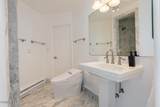 43300 Pacific Coast Highway - Photo 17