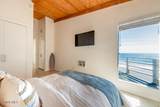 43300 Pacific Coast Highway - Photo 19
