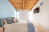 43300 Pacific Coast Highway - Photo 20