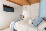 43300 Pacific Coast Highway - Photo 21