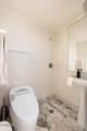 43300 Pacific Coast Highway - Photo 22