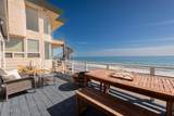 43300 Pacific Coast Highway - Photo 23
