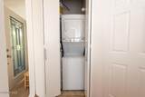 43300 Pacific Coast Highway - Photo 24