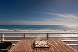 43300 Pacific Coast Highway - Photo 25