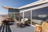 43300 Pacific Coast Highway - Photo 26
