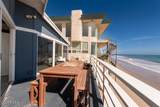 43300 Pacific Coast Highway - Photo 28