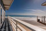 43300 Pacific Coast Highway - Photo 29
