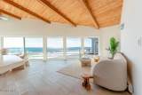 43300 Pacific Coast Highway - Photo 3