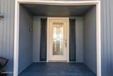 43300 Pacific Coast Highway - Photo 31