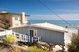 43300 Pacific Coast Highway - Photo 32