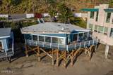 43300 Pacific Coast Highway - Photo 33