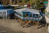 43300 Pacific Coast Highway - Photo 34