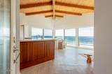 43300 Pacific Coast Highway - Photo 5