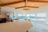 43300 Pacific Coast Highway - Photo 6