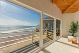 43300 Pacific Coast Highway - Photo 7