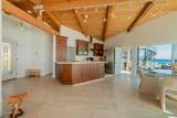 43300 Pacific Coast Highway - Photo 8