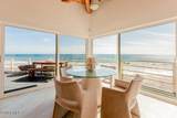 43300 Pacific Coast Highway - Photo 9