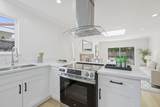 6394 Menlo Drive - Photo 10