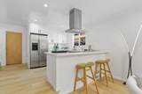 6394 Menlo Drive - Photo 11