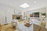 6394 Menlo Drive - Photo 12