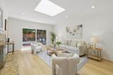 6394 Menlo Drive - Photo 13
