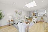 6394 Menlo Drive - Photo 14