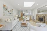 6394 Menlo Drive - Photo 15