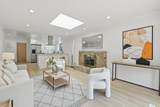6394 Menlo Drive - Photo 16