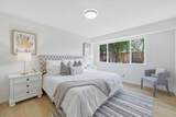 6394 Menlo Drive - Photo 17
