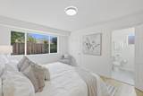 6394 Menlo Drive - Photo 18