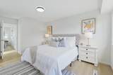 6394 Menlo Drive - Photo 19