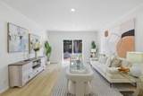 6394 Menlo Drive - Photo 2