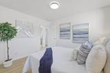 6394 Menlo Drive - Photo 20