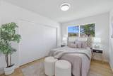 6394 Menlo Drive - Photo 21
