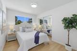 6394 Menlo Drive - Photo 22