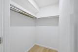 6394 Menlo Drive - Photo 23