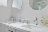 6394 Menlo Drive - Photo 24