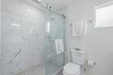 6394 Menlo Drive - Photo 25