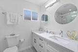 6394 Menlo Drive - Photo 26