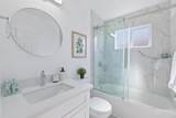 6394 Menlo Drive - Photo 27