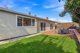 6394 Menlo Drive - Photo 28