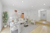 6394 Menlo Drive - Photo 4