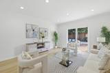6394 Menlo Drive - Photo 5