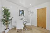 6394 Menlo Drive - Photo 6