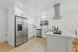 6394 Menlo Drive - Photo 8